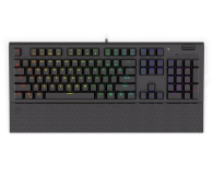 ENDORFY Omnis Kailh Blue RGB - 1077288 - zdjęcie 1